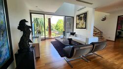 Sentosa Cove (D4), Detached #468974711